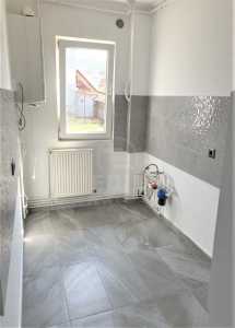 Appartement de vente 2 chambres, APCJ328356-3