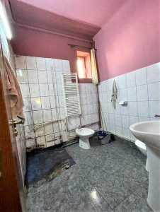 Bureau de vente 3 chambres, BICJ328044-4