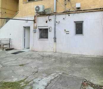 Bureau de vente 3 chambres, BICJ328044-8