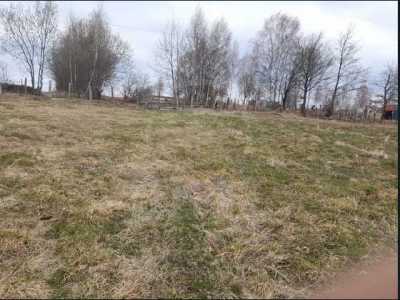 Terrain de vente, TECJ242053FLO-3