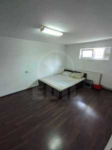 Appartement de vente 3 chambres, APCJ328899-10