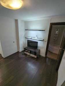 Appartement de vente 3 chambres, APCJ328899-6