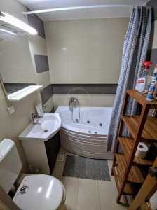 Appartement de louer 2 chambres, APCJ328854-14