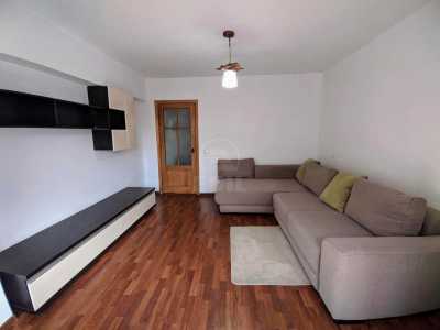 Appartement de louer 2 chambres, APCJ328854-11