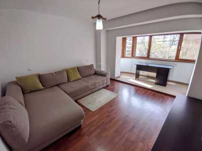 Appartement de louer 2 chambres, APCJ328854-1