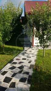 Maison de vente 5 chambres, CACJ328900-3