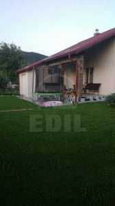 Maison de vente 5 chambres, CACJ328900-2