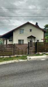 Maison de vente 5 chambres, CACJ328900-7