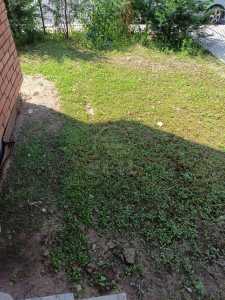 Maison de vente 5 chambres, CACJ242025FLO-2