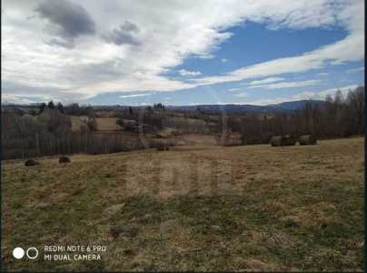 Terrain de vente, TECJ242048FLO-4