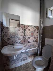 Maison de vente 10 chambres, CACJ329415-9