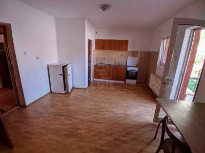 Maison de vente 10 chambres, CACJ329415-2