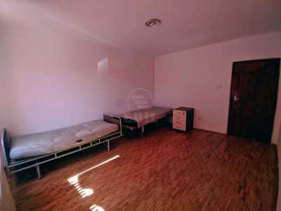 Maison de vente 10 chambres, CACJ329415-17