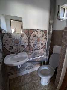 Maison de vente 10 chambres, CACJ329415-8