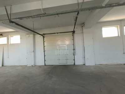 Espace commercial de louer 6 chambres, SCCJ242304FLO-18