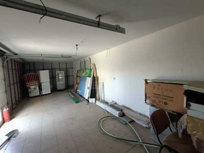 Espace commercial de louer 6 chambres, SCCJ242304FLO-12