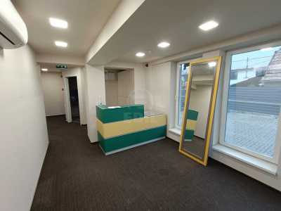 Espace commercial de louer 6 chambres, SCCJ242304FLO-3