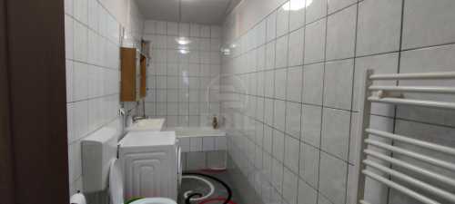 Maison de vente 5 chambres, CACJ329421-7