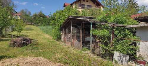 Maison de vente 5 chambres, CACJ329421-2