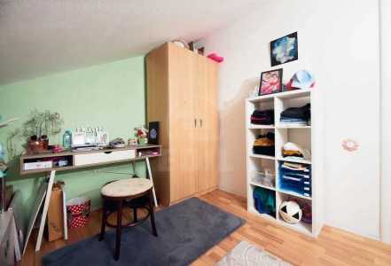 Appartement de vente 4 chambres, APCJ329255-7