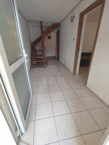 Maison de vente 3 chambres, CACJ329681