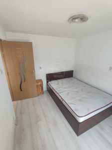 Maison de vente 3 chambres, CACJ329681-4