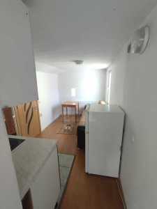 Maison de vente 3 chambres, CACJ329681-11