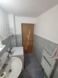 Maison de vente 3 chambres, CACJ329681-8