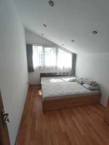 Maison de vente 3 chambres, CACJ329681-13