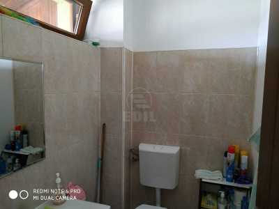 Maison de vente 7 chambres, CACJ242261FLO-13