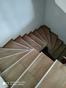 Maison de vente 7 chambres, CACJ242261FLO-17