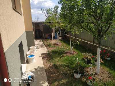 Maison de vente 7 chambres, CACJ242261FLO
