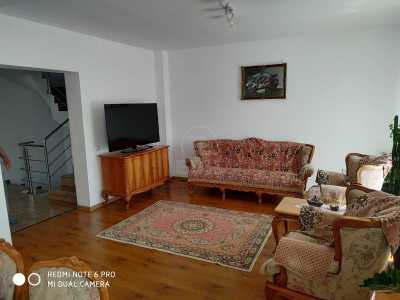 Maison de vente 7 chambres, CACJ242261FLO-12