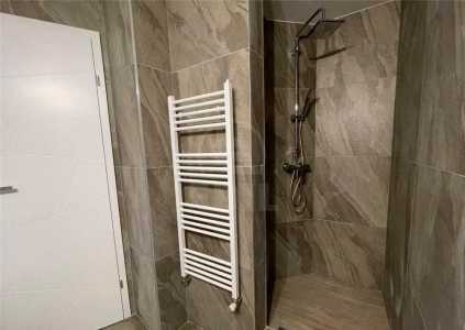 Studio de louer, GACJ329365-7