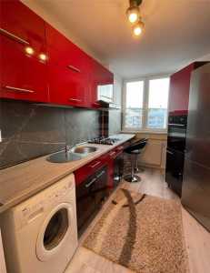 Studio de louer, GACJ329365-3
