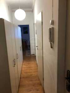 Appartement de louer 2 chambres, APCJ329297-10