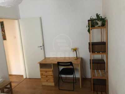 Appartement de louer 2 chambres, APCJ329297-3