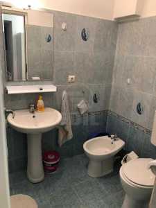 Appartement de louer 2 chambres, APCJ329297-12