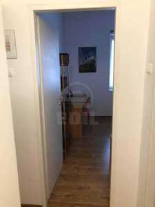Appartement de louer 2 chambres, APCJ329297-14