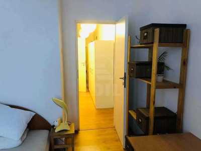 Appartement de louer 2 chambres, APCJ329297-6