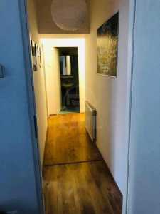 Appartement de louer 2 chambres, APCJ329297-7