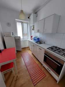 Appartement de louer 2 chambres, APCJ329297-1