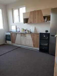 Maison de vente 5 chambres, CACJ329094-2