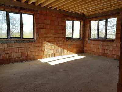 Maison de vente 5 chambres, CACJ329094-9