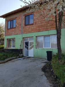 Maison de vente 5 chambres, CACJ329094-6