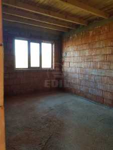 Maison de vente 5 chambres, CACJ329094-13