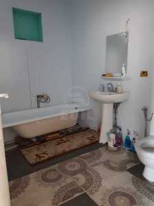 Maison de vente 5 chambres, CACJ329094-4