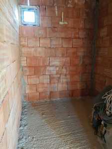 Maison de vente 5 chambres, CACJ329094-14