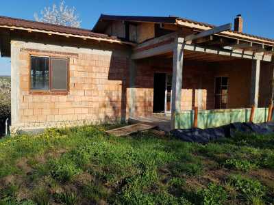 Maison de vente 5 chambres, CACJ329094-11