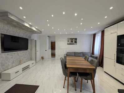 Appartement de louer 3 chambres, APCJ242502FLO-3